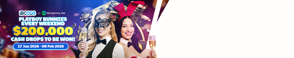 Advantplay - Weekly Turnover Challenge – Free Spins